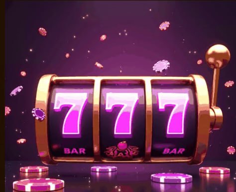 আর্কেড গেমসের রঙিন দুনিয়া – 24100app গেমিং গাইড
